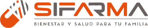 SIFARMA
